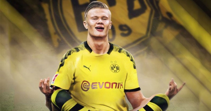 c罗梅西历史地位排名,c罗和梅西五大联赛各种数据对比