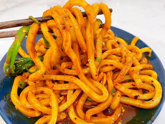 四川美食腊肉腊肠舌尖上的中国,舌尖上的美食四川古蔺县