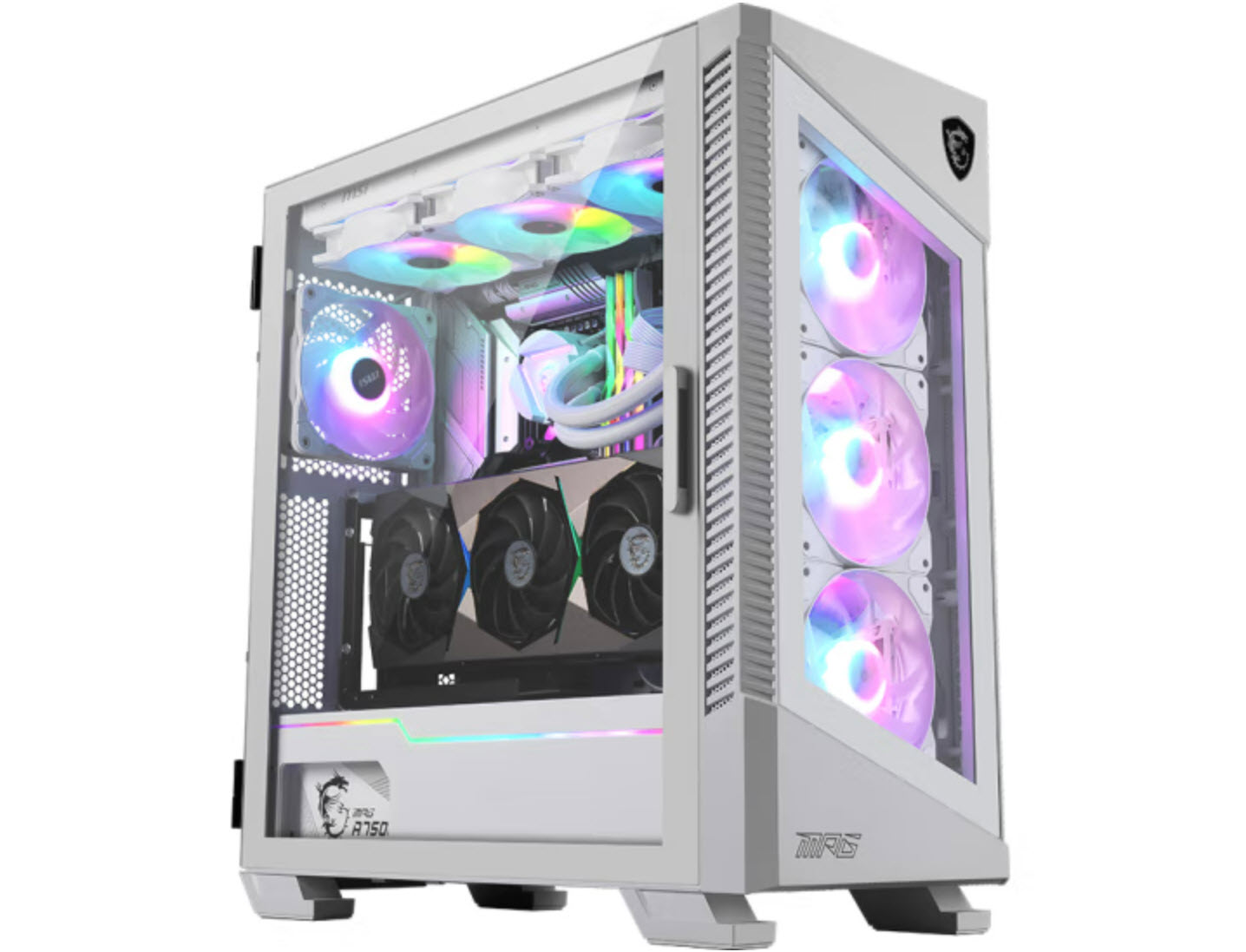 祝全体半边天同志们节日快乐！一文看透女士电脑配置怎么选