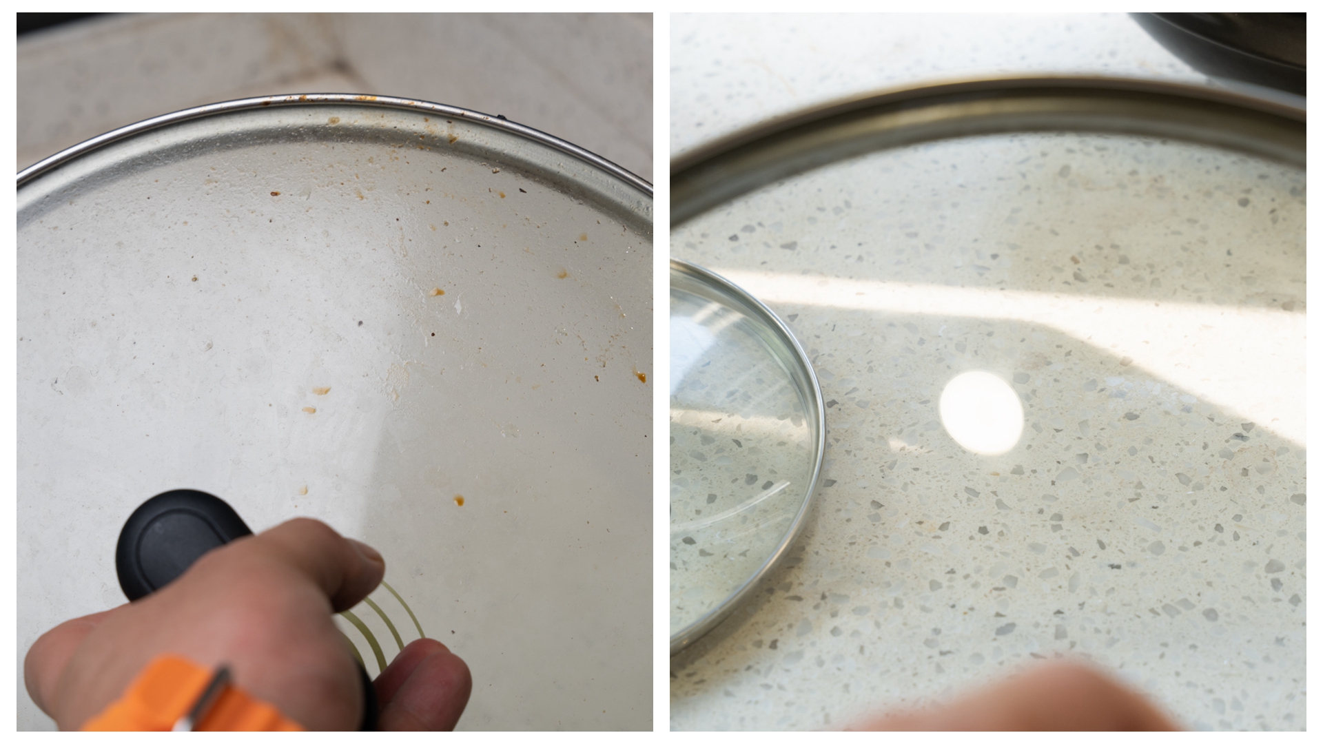 洗碗机深度评测对比,洗碗机测评对比表