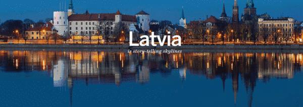 各个国家的英语全称,各个国家的英语说法