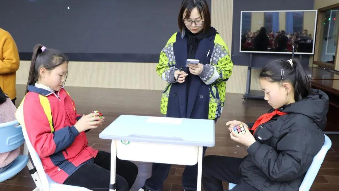 50涓叮鍛虫父鎴忕帺杞暟瀛︿笁骞寸骇,瓒ｅ懗鏁板娓告垙绔炶禌涓婚