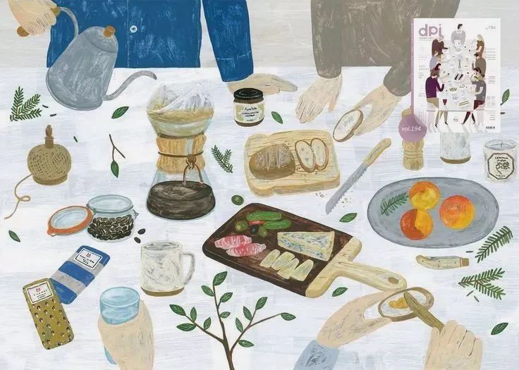 有关新年的经典长诗,新年的诗大全100首