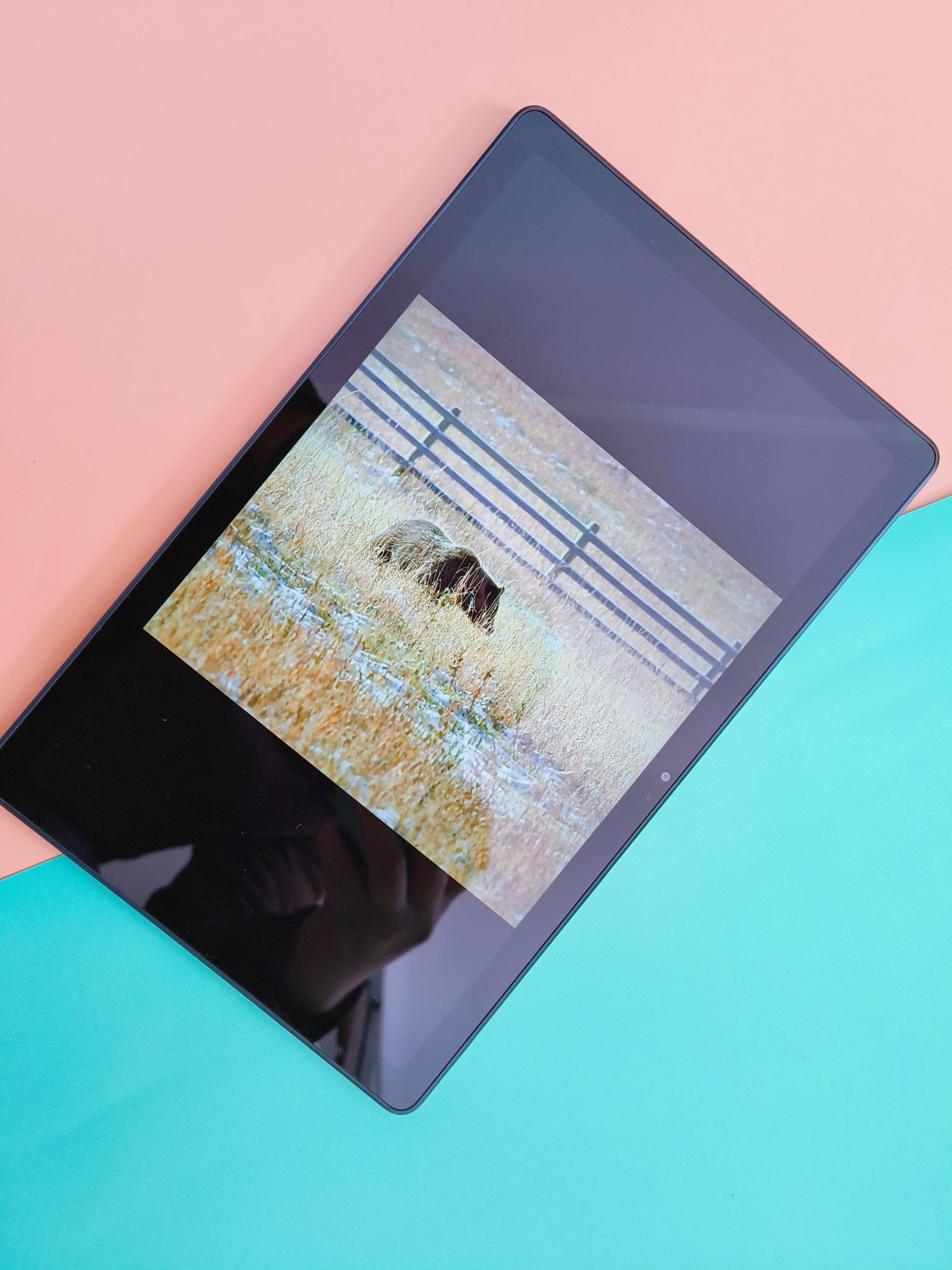 酷比魔方平板iplay50参数,酷比魔方平板iplay50pro真实评测