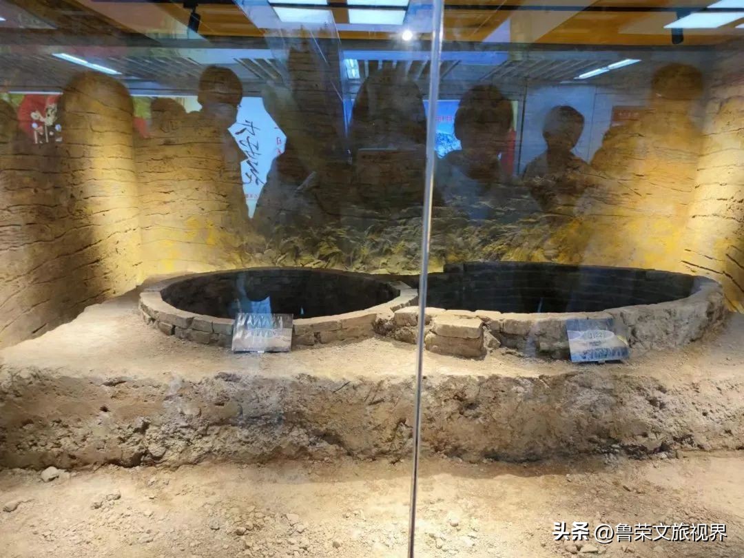 西安坐地铁旅游全攻略,西安半日游地铁