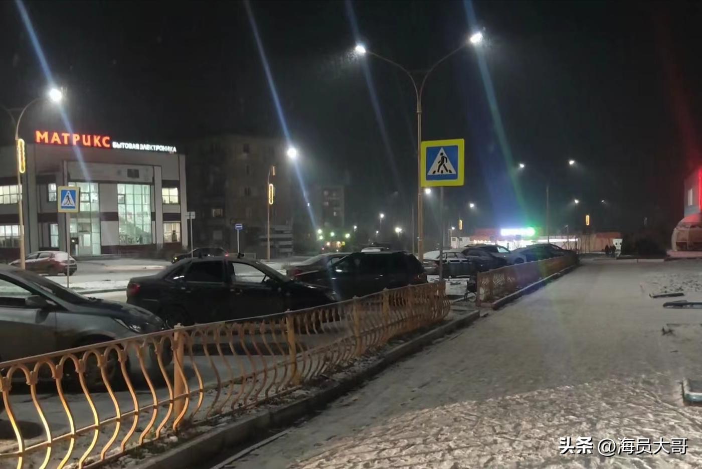 满载30万吨原油回国遭遇强台风,满载30万吨原油回国路上遭遇风暴