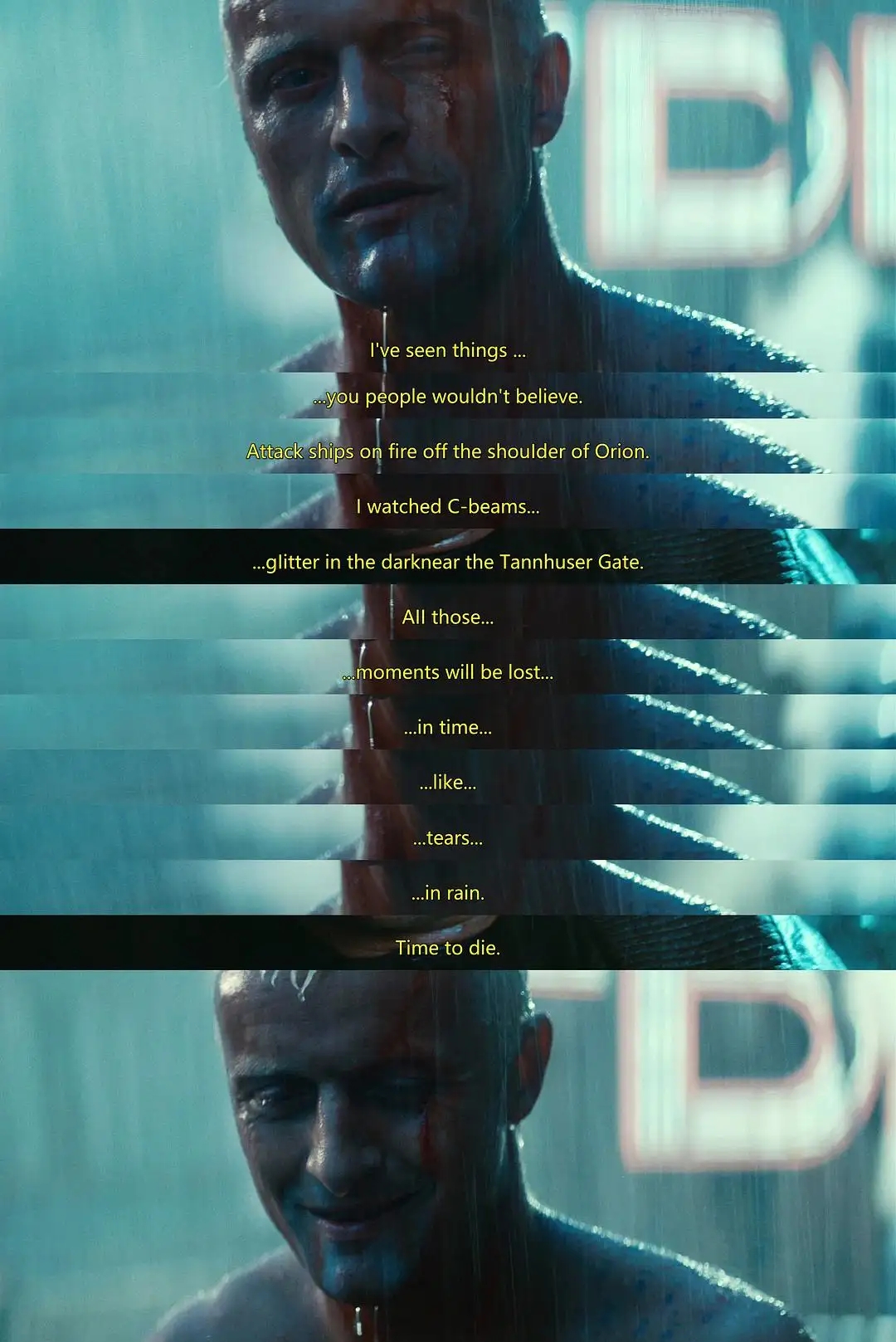 星际穿越bgm和流浪地球2bgm联合,流浪地球2和星际穿越哪个更优秀