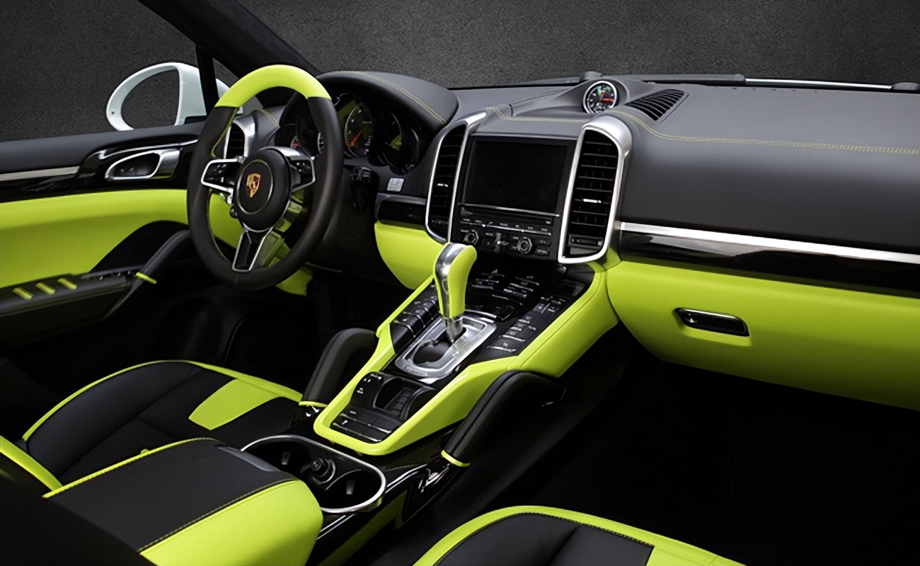 汽车内饰翻新最好的车型,北京内饰翻新修复改色