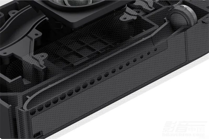 三星950a回音壁和索尼a7000,索尼ht-a7000回音壁和q950a