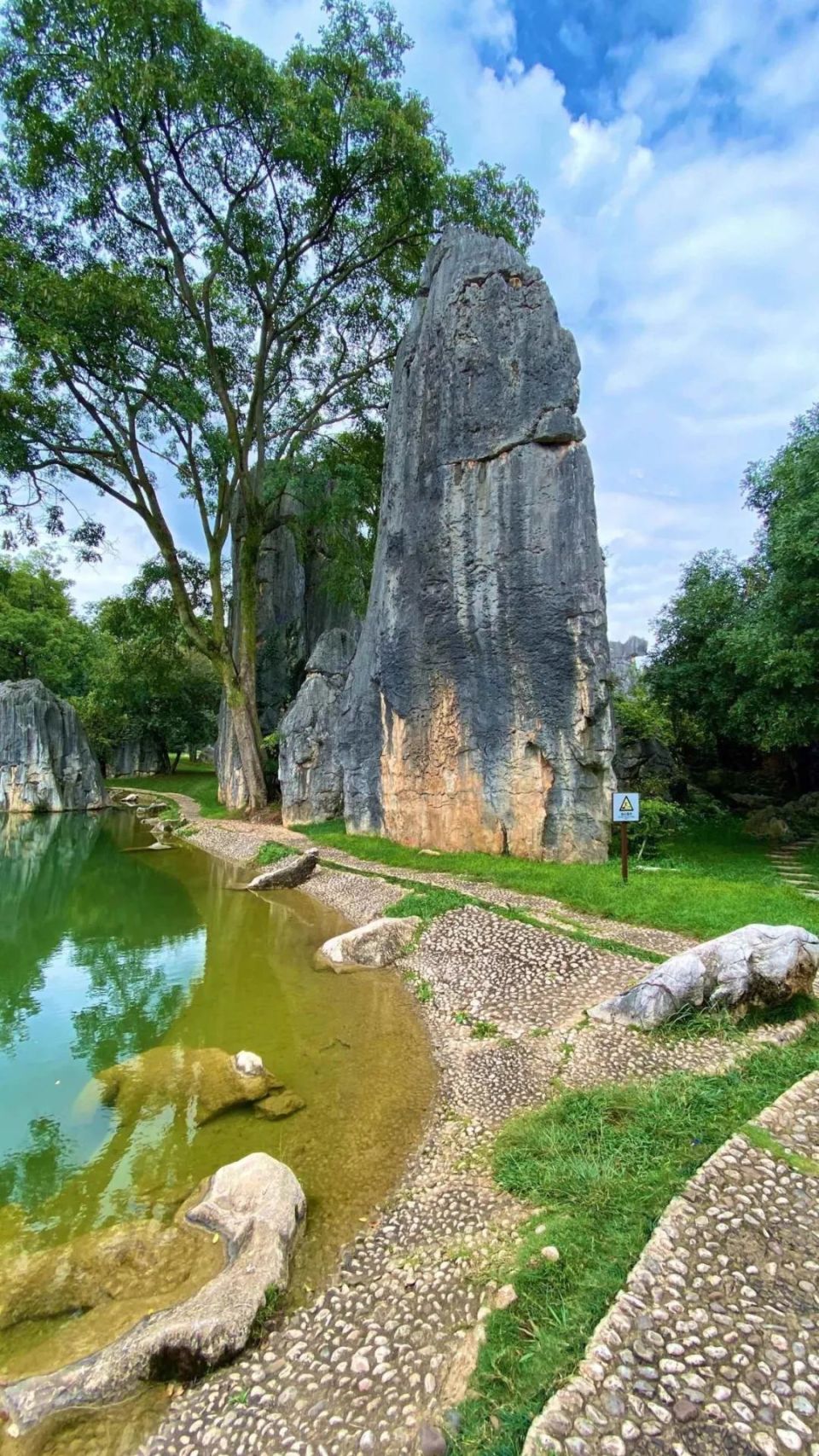 几月份去云南旅行合适,云南一月份旅游不适合去哪儿