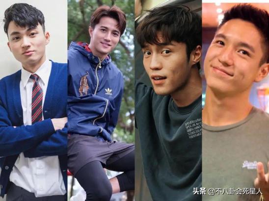 tvb现在靠谁支撑,tvb最近状况