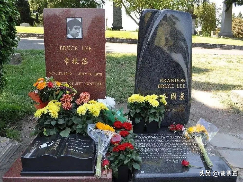 好莱坞离奇死亡的巨星,离奇死亡的十大巨星