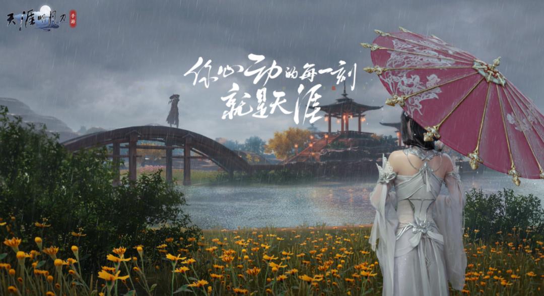 搬砖手游排行榜前十名2023年,搬砖手游排行榜2023前十名