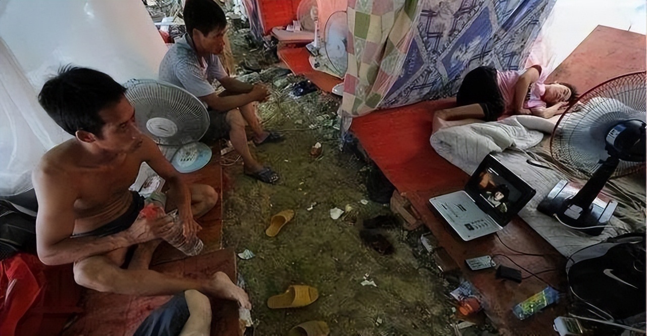 拼多多售卖的电视机怎么样,拼多多两百多元电视机买家秀