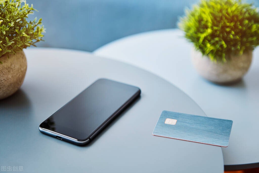 手机能当门禁卡用吗,手机能当门禁卡使用吗