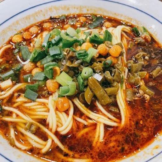 爱吃碳水的看过来！这12家北京宝藏小店您收好，吃饼吃饭吃面包，吃出快乐