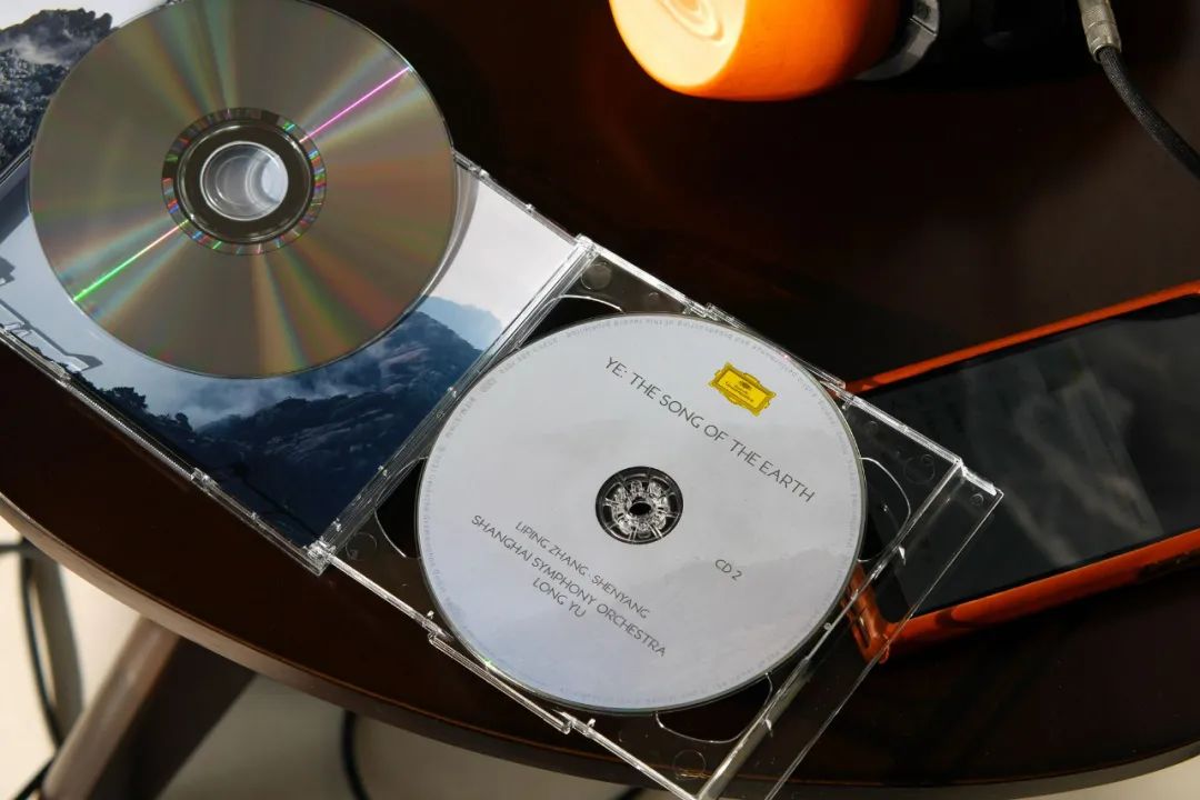 杜比全景声厅和银幕的区别,杜比全景声厅是杜比影院吗