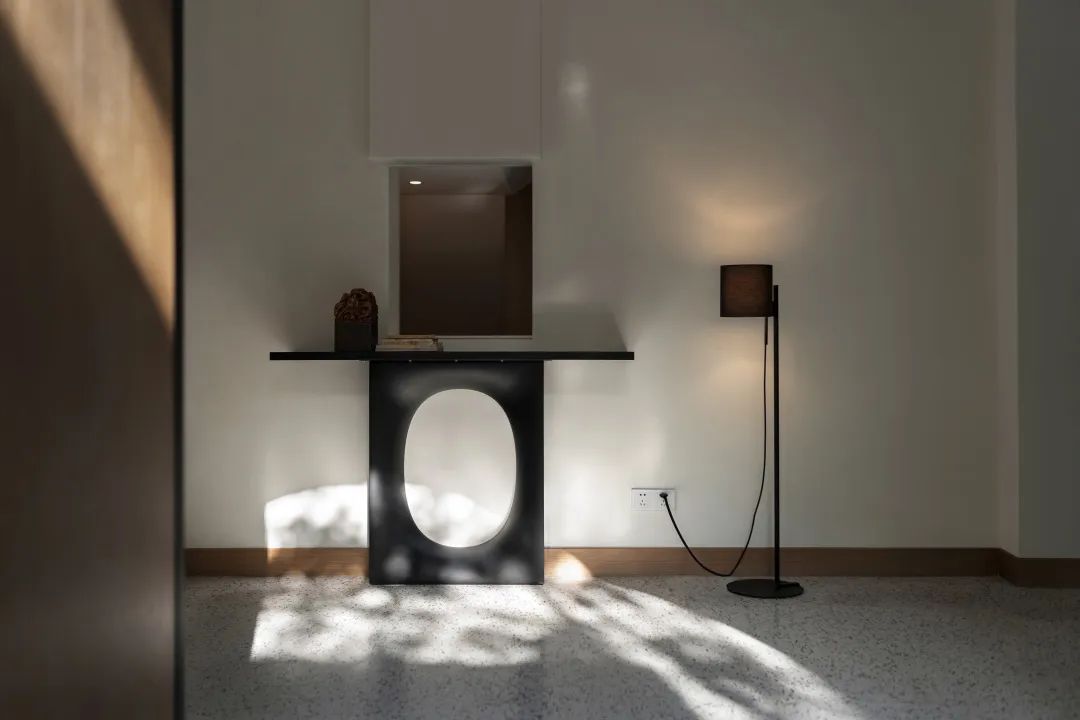 设计十大趋势,做豪宅设计最好的设计院