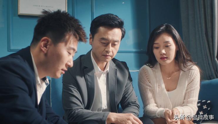 卖房10年,卖房10年后后悔了