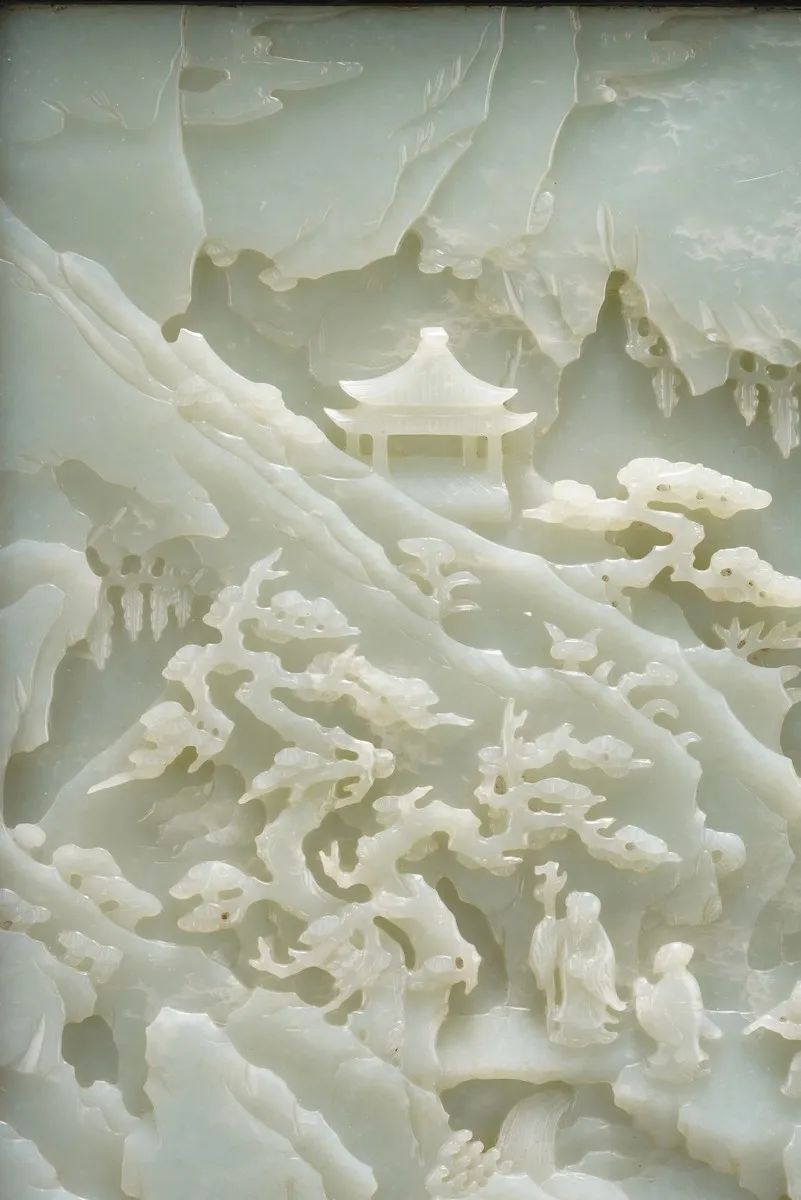 洛杉矶亚洲艺术品拍卖,洛杉矶中国文物