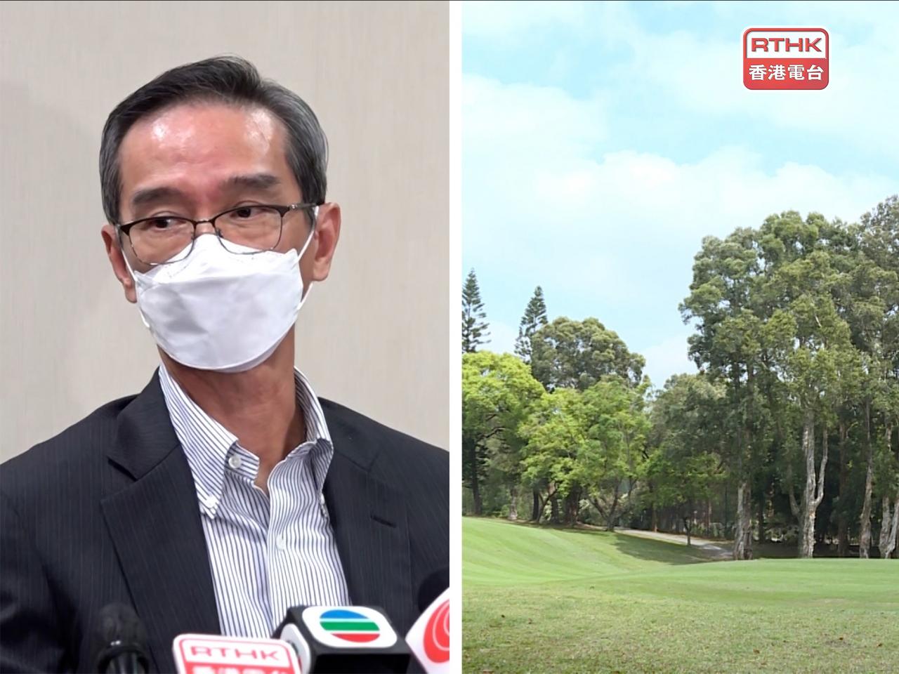 为何港英*瑰园玫**计划效率高？香港“利益固化藩篱”对内地问题更大