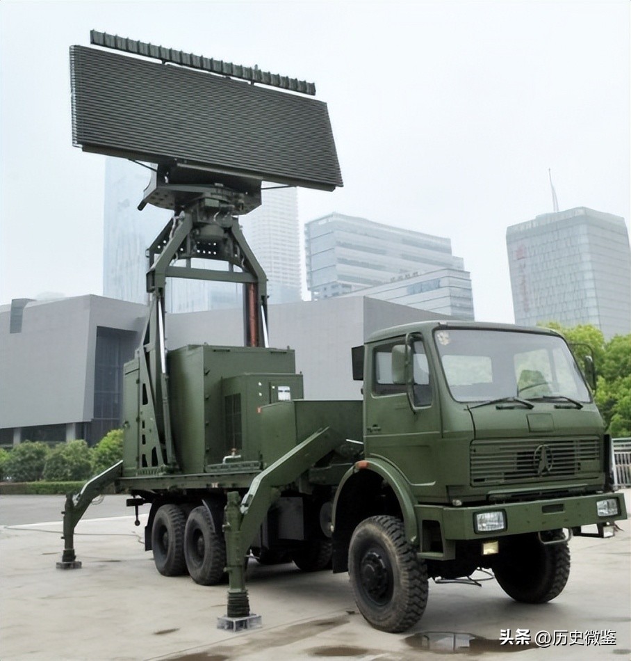 厄瓜多尔购买军火,厄瓜多尔买武器钱给了吗