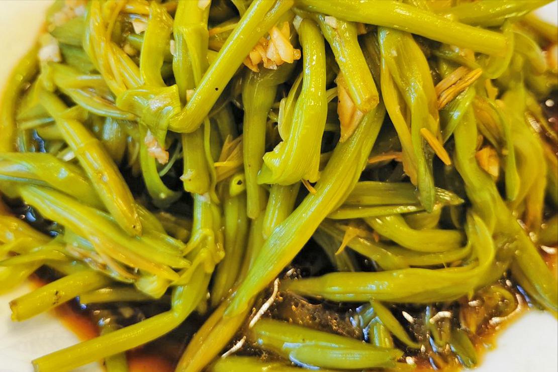 失眠吃什么好5款助眠食谱,对睡眠有好处失眠最怕吃这道菜