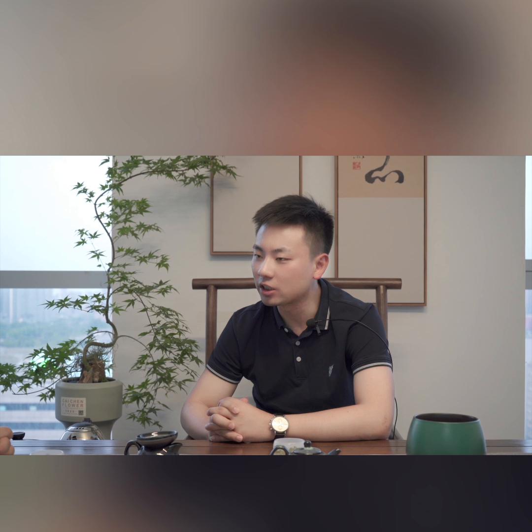 走进鲲鹏企服，如何让企业经营更省心？