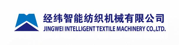 技术决定效果更决定发质,技术控制的方法