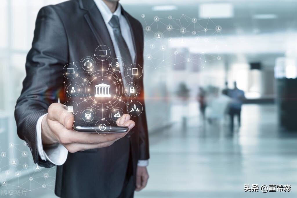 “拉郎配”要不得!中小银行兼并重组不能“一并了之”,怎么办?