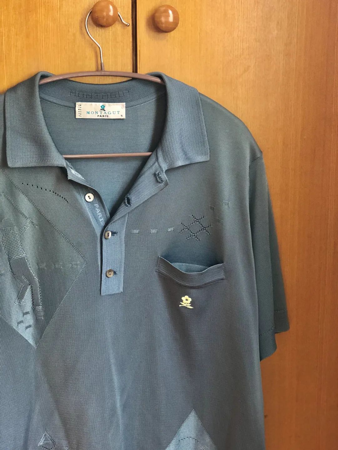 上海梦特娇旗舰店,梦特娇女装专卖店