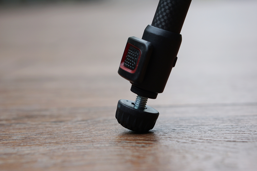 碳纤维三脚架多功能便携,碳纤维高品质三脚架