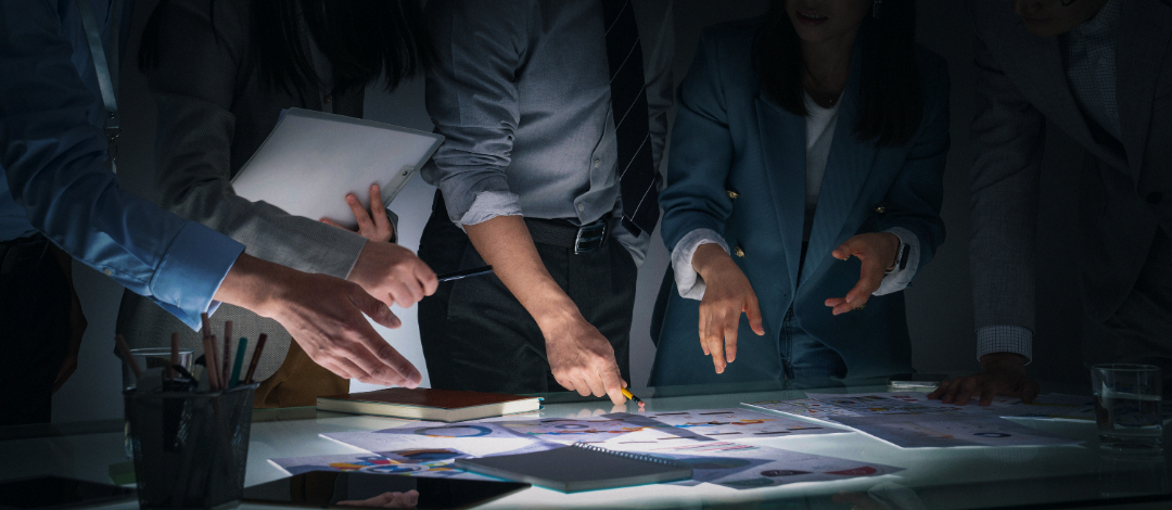 优秀团队推荐书,打造优秀团队的经典案例