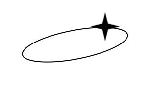 如何鉴别真假奥林斯阻尼器,怎么辨别尚赫仪器的真假