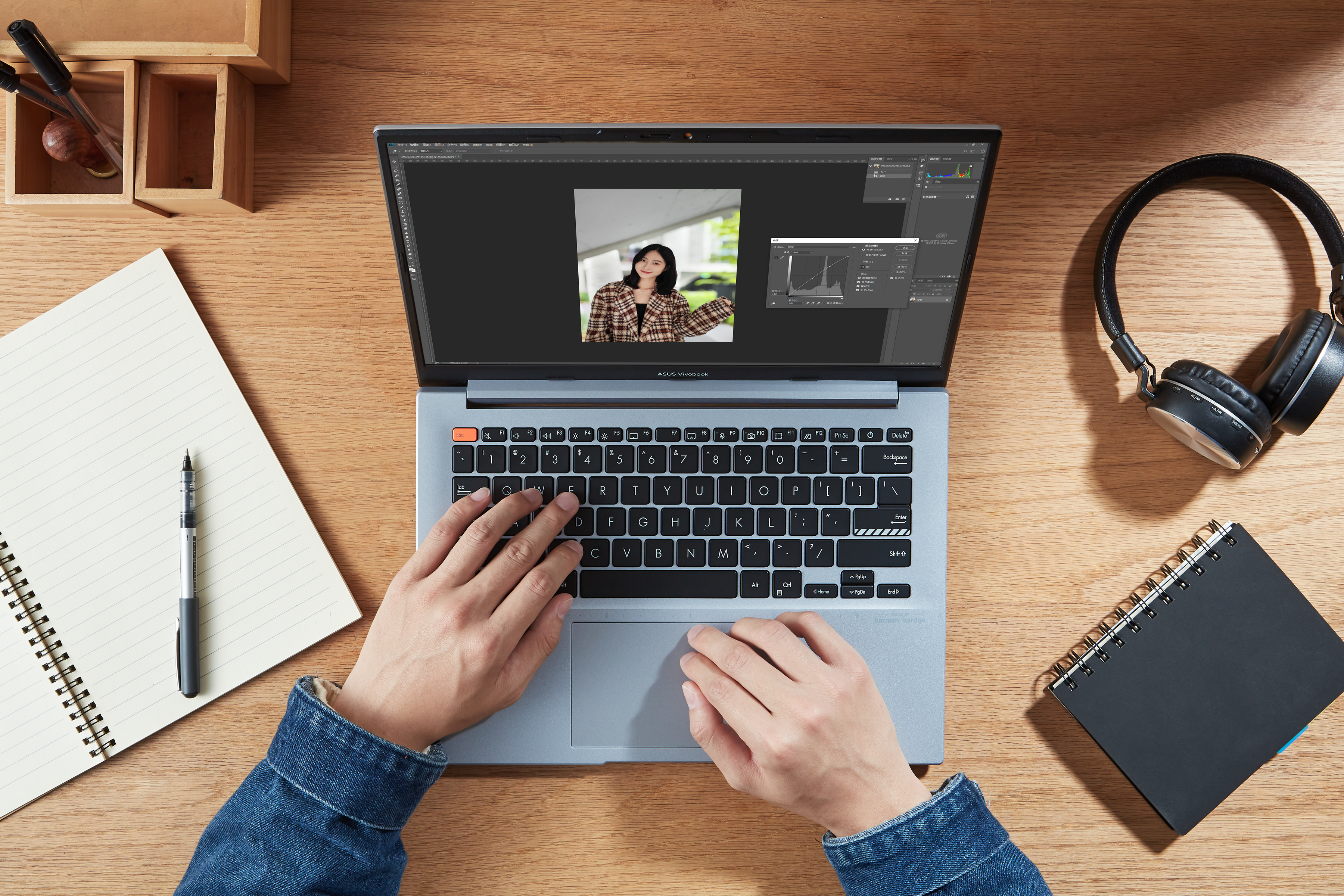 联想小新pro14买什么配置好,联想小新pro142022款什么水平