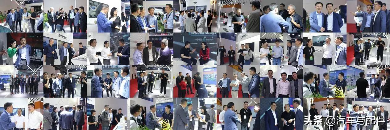 美行科技车载导航升级,美行科技公司有前景吗