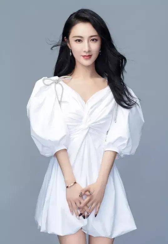 盘点那些网红直播带货翻车名场面,网红直播带货翻车的具体案例视频