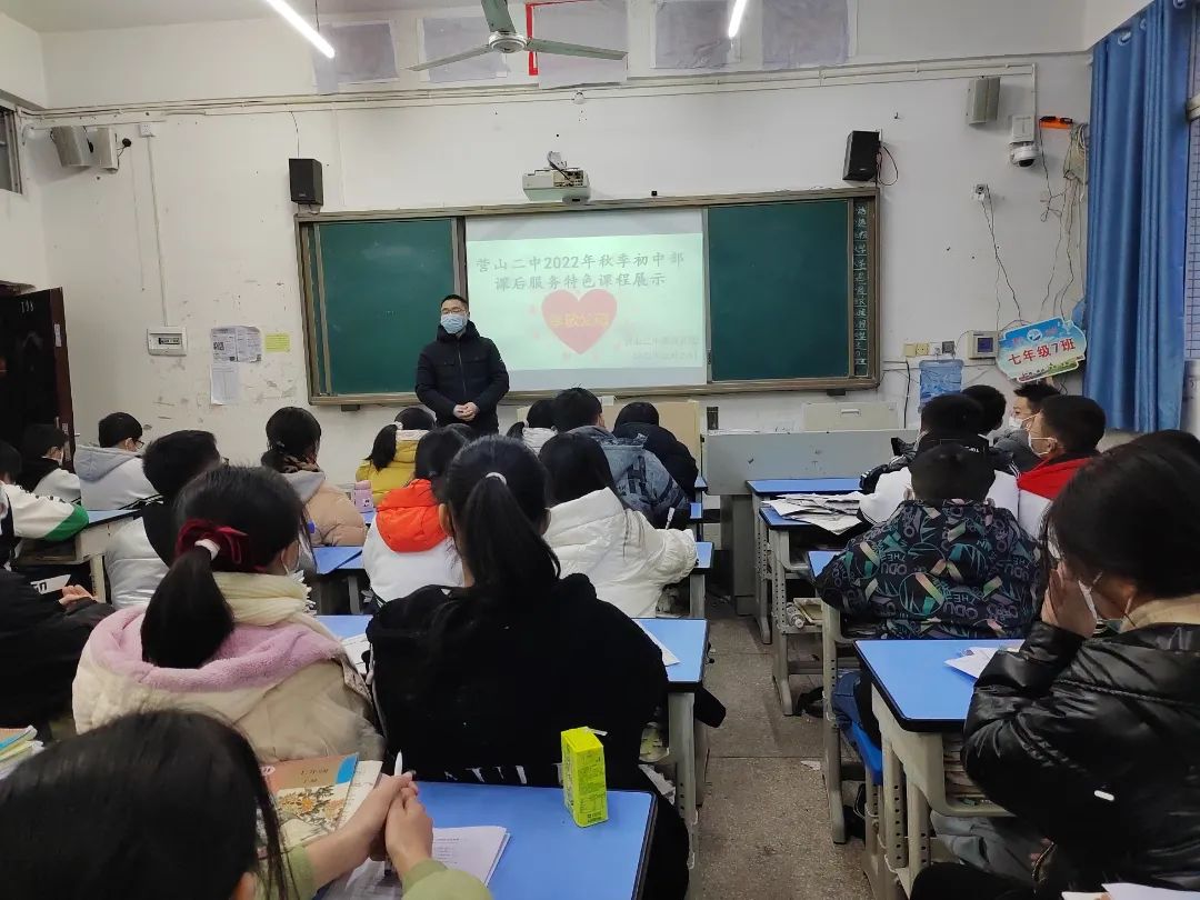 缤纷社团活动,社团活动青春肆意飞扬