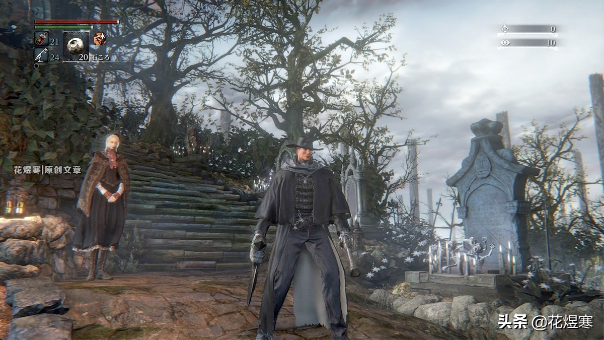 小敏家陈卓是个怎么样的人,小敏家陈卓叫什么