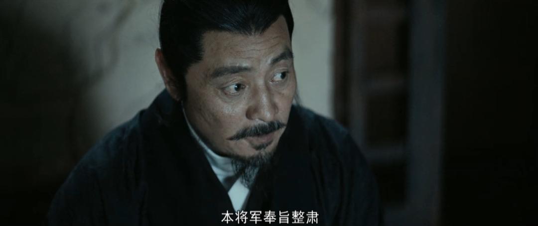 开播后已拿下3个第一,中国首部破百亿的谍战剧