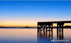 职场常用快捷键大全图,实用职场快捷键