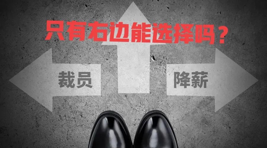 每个人都想要大富大贵,想要过得大富大贵得靠命