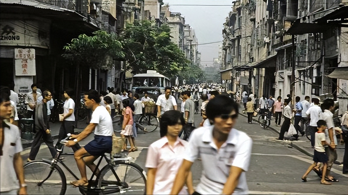 湖南出现双性人,罕见双性人现状