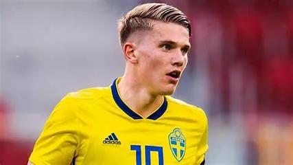 英冠联赛雷丁vs考文垂,英冠考文垂赛程