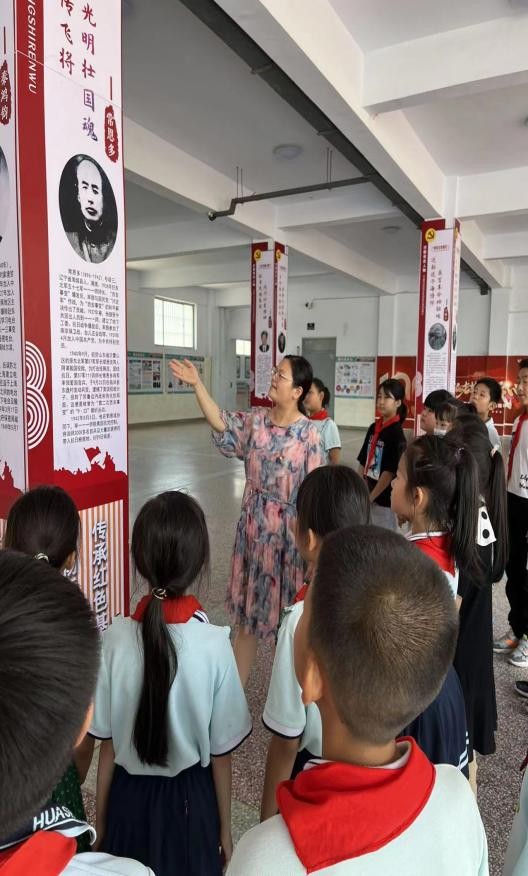 临沂湖南崖小学一年级,临沂湖南崖小学老照片