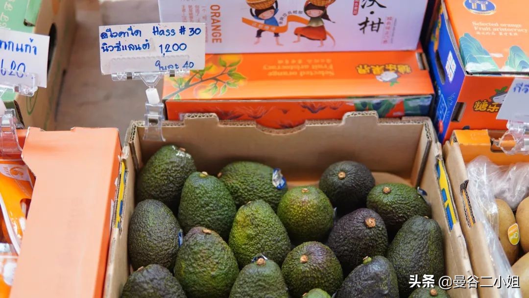 泰国水果批发市场苹果价格,泰国水果批发到中国什么价格