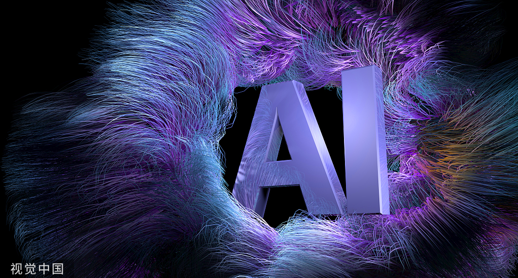 Microsoft推出基于AI的购物工具，提升购物体验并增强用户信心