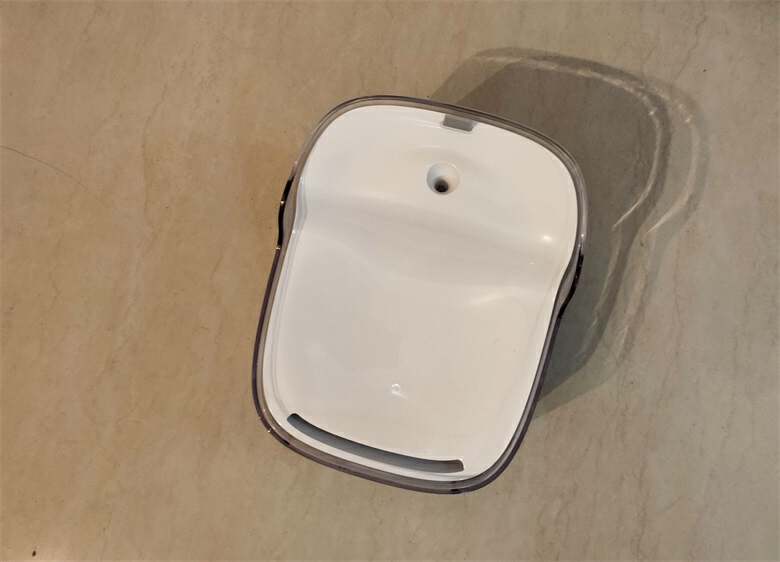 猫自动喂食器和饮水器评测,猫咪自动喂水喂食一体器智能恒温