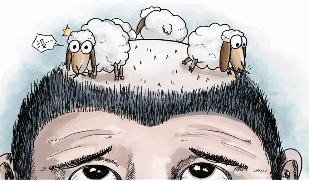 男生吃异维a酸有副作用吗,童诺异维a酸红霉素副作用