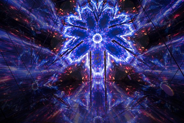 摄影如何掌握色彩搭配知识,摄影调色怎么让绿色变橙色